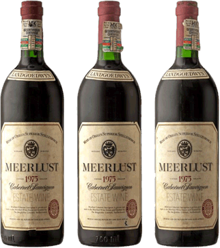 1975