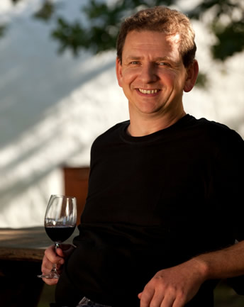 2004