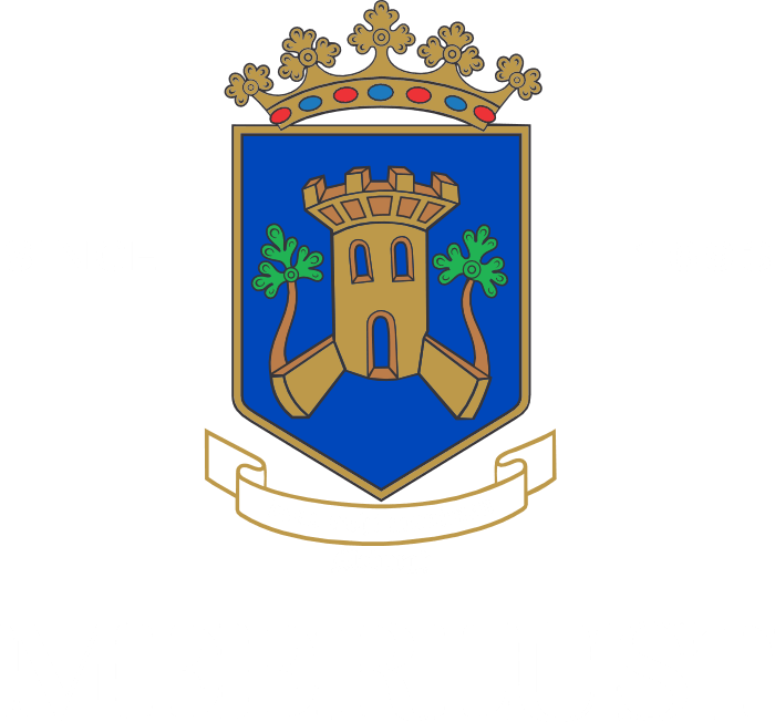 Meerlust Wines